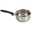 Lacor 14214- Casseruola garinox 14 cm