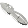 Lacor 63912- Spremiagrumi manuale