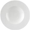 Rosenthal Jade 61040-800001-15321 - Piatto da Portata, 29 cm
