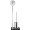 Blomus Menoto 68688 - Set da Bagno Menoto