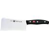 ZWILLING - 30795150 - Twin Pollux, Mannaia da cucina