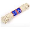 EVERLASTO, Linea puleggia in Cotone Naturale, Vedi Descrizione, 30 x 5 x 5 cm