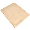 Martina Home Canada Copri, Poliestere Cotone, Beige, Letto da 90