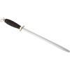 Zwilling 32542-310-0 Acciaino Manico in Materiale Sintetico Ovale 31,5 cm