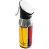 Lacor 61921- Spray per Olio e aceto, 200 ml