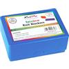 KnitPro Rainbow Knit BLOCKERS PK20, Assorted