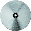 RÖSLE Rosle 16265 Griglia 1 mm, diametro 14 cm