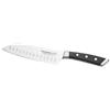 Tescoma 884532 Coltello santoku, acciaio inox, lama 18 cm