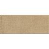 Wash+Dry - Tappeto Sahara 75x190, Beige