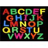 Digital Republic.Com, Zerbino in Poliammide e PVC, Privo di ftalati, Multicolore (Fotodruck)