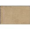 Wash+Dry - Tappeto Sahara 75x120, Beige