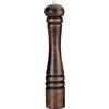 IBILI 773431 - Macinapepe Elegance in legno marrone scuro 30 cm