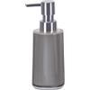 Kleine Wolke Mable, Platino, 6,5 x 17,1 x 6,5 cm