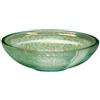 Kleine Wolke Mercury Accessories - Vetro Evergreen, Dimensioni ca. 123 x 40 mm