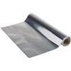 Venilia Pellicola adesiva, Specchio Lucido Ottica Play, 45cm x 1,5m, Spessore 120μ, Pellicola autoadesiva per mobili o cucina, carta da parati, PVC senza ftalati, Prodotto in UE