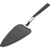 Zwilling Dinner 07150-057-0 Paletta Torta, 255 x 60 x 20 mm