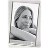 walther design Argento 20 x 30 cm Chloe Cornice per Ritratto WD030S