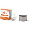 Decora 0160758 Bobina PVC per Alimenti, 50x50 mm, 1 pezzo