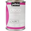Pebeo 93506 - Latta di Colore Magnetico, 250 ml