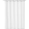 Kleine Wolke, Tenda da Doccia, Multicolore (Mehrfarbig), 120 cm x 200 cm