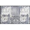 Wash+Dry - Tappeto Arabesque 75x120, Beige