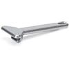 BRIX B-2231 JarKey Metal Alluminio