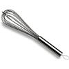 Lacor Extra 8 61660, Frusta, 60 cm, Argento