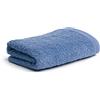 Möve Superwuschel NEU Asciugamano 60 x 110 cm, Colore: Ciano