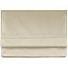 mydeco Tenda avvolgibile, Naturale