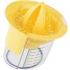 Fackelmann Zenker 42615 - Spremilimoni doppio