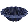 Ibili 870008 - Stampo per brioche