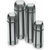 Lacor 62442- Recipiente Termo 0,50 lt Inox 18/10
