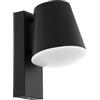 Eglo CALDIERO Applique, 10 W
