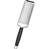 Lurch RazorTech 00240230 rt34 grattugia, Media, Acciaio Inox, 33,5 x 7,3 x 2,5 cm