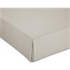 Martina Home Canada Copridivano Cama de 80 Biancaneve