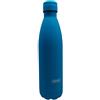 Nerthus FIH 605 Bottiglia Termica Acciaio Inox 750 ml Doppia Parete Blu