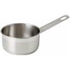 Bra - Mestolo Acciaio Inox Profesional 14cm