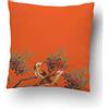 Lulu Home Federa, Multicolore, 45x45