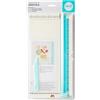 Rayher 50036000 Trim & Score Board