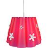 Niermann Standby Niermann 156 Lampada a Sospensione, Estelle, Multicolore