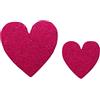Petra's Bastel News Petra di News a-hefg 2690 - 35 Articolo diffusa, FLIZ, Pink, 18 x 12 x 3 cm