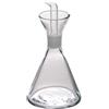 Excelsa Essential Oliera Conica Salavagoccia, 250 ml, 1 Unità