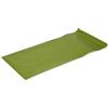 Papstar, 20 Medio Coperte, Tessuto Simile, in Tessuto Non Tessuto Soft Selection Plus 80 cm x 80 cm Colore: Verde Oliva, # 84919