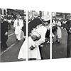 Cuadros Camara Quadri Fotocamera Poster Fotografico Multicolore 97 x 62 cm