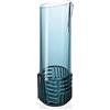 Kartell Trama Caraffa, Azzurro, Plastica