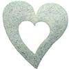 Petra's Bastel News Petra di News a-hefg 1636 - 01 Articolo diffusa, FLIZ, Bianco, 18 x 12 x 3 cm