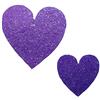 Petra's Bastel News Petra di News a-hefg 2690 - 43 Articolo diffusa, FLIZ, Viola, 18 x 12 x 3 cm