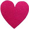 Petra's Bastel News Petra di News a-hefg 2604 - 35 Articolo diffusa, FLIZ, Pink, 18 x 12 x 3 cm