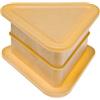 IBILI 773810 - Stampo per sushi in plastica «Onigiri»