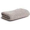 Möve Superwuschel NEU Asciugamano 50 x 100 cm, Cashmere